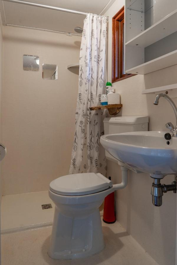 Drents Genieten - Kraaiheide Met Prive Jacuzzi Erm 외부 사진